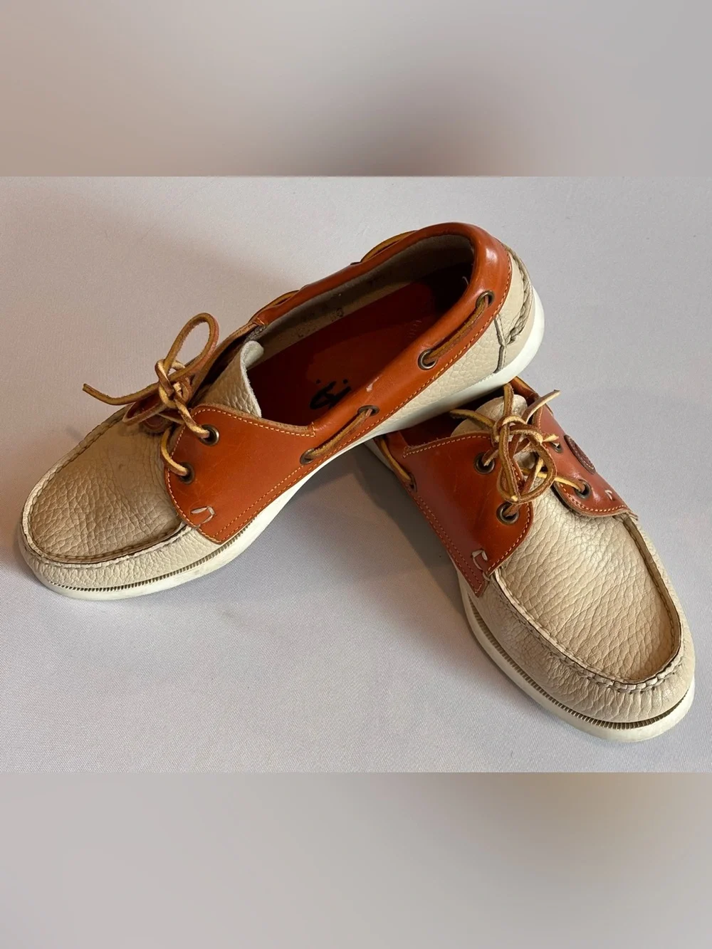 Dooney & Bourke classic men
